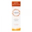 93736-6412600833560_lumene_nordic_c_glow_boost_hualuroonessents_30ml_1.jpg