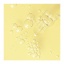 93736-6412600833560_lumene_nordic_c_glow_boost_hualuroonessents_30ml_2.jpg