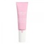 93750-6412600838251_lumene_nordic_bloom_vegan_collagen_silmaseerum_10ml.jpg
