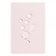 93750-6412600838251_lumene_nordic_bloom_vegan_collagen_silmaseerum_10ml_1.jpg