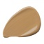 93761-6412600842142_lumene_invisible_illumination_seerum_peitekreem_bronze_10ml_1.jpg
