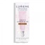 93761-6412600842142_lumene_invisible_illumination_seerum_peitekreem_bronze_10ml_2.jpg
