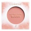 93763-6412600854817_lumene_natural_glow_posepuna_1_coral_glow_4g.jpg