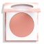 93763-6412600854817_lumene_natural_glow_posepuna_1_coral_glow_4g_1.jpg
