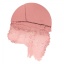 93763-6412600854817_lumene_natural_glow_posepuna_1_coral_glow_4g_2.jpg
