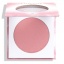 93764-6412600854824_lumene_natural_glow_posepuna_2_berry_glow_4g_1.jpg