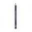 93795-6412600816846_lumene_longwear_eye_pencil_dark_blue_04.jpg