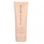 Placent Active juuksekasvu palsam 250 ml