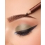 93952-2022_06_green_couture_trend_colors_2022_natural_brow_pensil_2883xx___1_.jpg