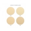 94016-puder-prasowany-hdbeauty-matting-powder__1_.jpg