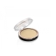 94019-puder-prasowany-hdbeauty-matting-powder_v3.jpg