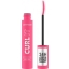 94022-4059729418876_catrice_curl_it_volume___curl_mascara_010_product_image_front_view_full_open_jpg.jpg