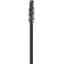 94024-4059729419002_catrice_pure_volume_magic_brown_mascara_010_product_image_applicator_jpg.jpg