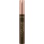 94024-4059729419002_catrice_pure_volume_magic_brown_mascara_010_product_image_front_view_closed_jpg.jpg