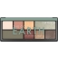 94028-4059729419088_catrice_the_cozy_earth_eyeshadow_palette_product_image_front_view_closed_jpg.jpg
