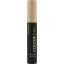 94029-4059729418814_catrice_colour___fix_brow_gel_mascara_010_product_image_front_view_closed_jpg.jpg