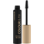 94029-4059729418814_catrice_colour___fix_brow_gel_mascara_010_product_image_front_view_full_open_png.png
