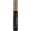 94030-4059729418821_catrice_colour___fix_brow_gel_mascara_020_product_image_front_view_closed_jpg.jpg