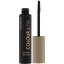 94030-4059729418821_catrice_colour___fix_brow_gel_mascara_020_product_image_front_view_full_open_jpg.jpg
