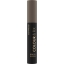 94031-4059729418838_catrice_colour___fix_brow_gel_mascara_030_product_image_front_view_closed_jpg.jpg