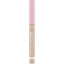 94033-4059729398666_catrice_stay_natural_brow_stick_010_product_image_front_view_closed_jpg.jpg