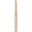 94033-4059729398666_catrice_stay_natural_brow_stick_010_product_image_front_view_full_open_jpg.jpg
