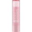 94037-4059729430410_catrice_drunk_n_diamonds_plumping_lip_balm_040_product_image_front_view_closed_jpg.jpg