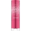94038-4059729419590_catrice_glitter_glam_glow_lip_balm_010_product_image_front_view_closed_jpg.jpg
