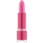 94038-4059729419590_catrice_glitter_glam_glow_lip_balm_010_product_image_front_view_full_open_jpg.jpg