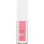 94040-4059729419606_catrice_glossin__glow_tinted_lip_oil_010_product_image_front_view_closed_jpg.jpg