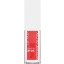 94041-4059729419613_catrice_glossin__glow_tinted_lip_oil_020_product_image_front_view_closed_jpg.jpg