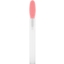 94043-4059729419552_catrice_max_it_up_lip_booster_extreme_010_product_image_applicator_jpg.jpg