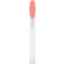 94044-4059729419569_catrice_max_it_up_lip_booster_extreme_020_product_image_applicator_jpg.jpg