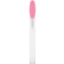 94046-4059729419583_catrice_max_it_up_lip_booster_extreme_040_product_image_applicator_jpg.jpg