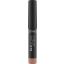 94047-4059729401182_catrice_intense_matte_lip_pen_010_product_image_front_view_closed_jpg.jpg