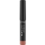 94049-4059729401380_catrice_intense_matte_lip_pen_060_product_image_front_view_closed_jpg.jpg