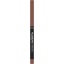 94050-4059729419736_catrice_plumping_lip_liner_069_product_image_front_view_closed_jpg.jpg