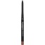 94050-4059729419736_catrice_plumping_lip_liner_069_product_image_front_view_full_open_jpg.jpg