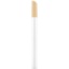 94051-4059729419293_catrice_soft_glam_filter_fluid_010_product_image_applicator_jpg.jpg