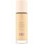 94051-4059729419293_catrice_soft_glam_filter_fluid_010_product_image_front_view_closed_jpg.jpg
