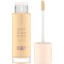 94051-4059729419293_catrice_soft_glam_filter_fluid_010_product_image_front_view_full_open_jpg.jpg