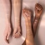 94051-catrice_soft_glam_filter_fluid.jpg