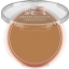94053-4059729419248_catrice_melted_sun_cream_bronzer_020_product_image_front_view_half_open_jpg.jpg