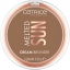 94054-4059729419255_catrice_melted_sun_cream_bronzer_030_product_image_front_view_closed_jpg.jpg