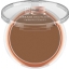 94054-4059729419255_catrice_melted_sun_cream_bronzer_030_product_image_front_view_half_open_jpg.jpg