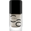 94058-4059729420015_catrice_iconails_gel_lacquer_155_product_image_front_view_closed_jpg.jpg