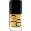 94059-4059729420022_catrice_iconails_gel_lacquer_156_product_image_front_view_closed_jpg.jpg