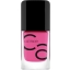94060-4059729420039_catrice_iconails_gel_lacquer_157_product_image_front_view_closed_jpg.jpg