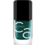 94061-4059729420046_catrice_iconails_gel_lacquer_158_product_image_front_view_closed_jpg.jpg