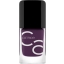 94062-4059729420053_catrice_iconails_gel_lacquer_159_product_image_front_view_closed_jpg.jpg